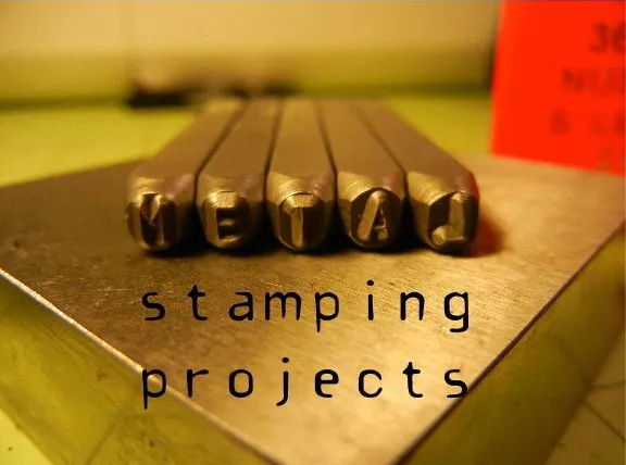 Sheet Metal Stamping vs. Metal Fabrication: Choosing the Right Process