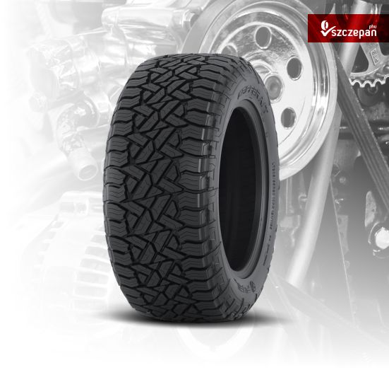 Prepare for the tyre changing season  How to choose tyre service and car repair tools