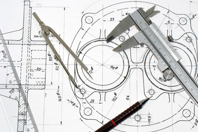 Prototyping: Life of a Casting | Reliance Foundry