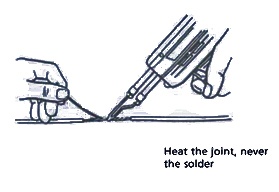 solder process copy.jpg