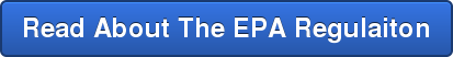 Read About The EPA Regulaiton