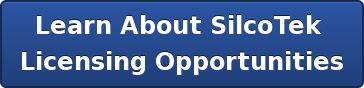 Learn About SilcoTek  Licensing Opportunities