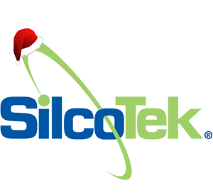 Christmas-SilcoTek-logo