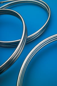 rpc-tubing