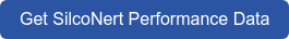 Comparing SilcoNert to an Optimized SilcoNert Surface