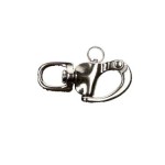 2161-2-3-4-eye-swivel-snap-shackle-stainless-steel_1_375