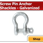 galvanized-screw-pin-anchor-shackles-button