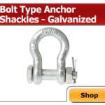 galvanized-bolt-type-anchor-shackles-button