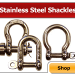 Stainless-steel-shackles-button