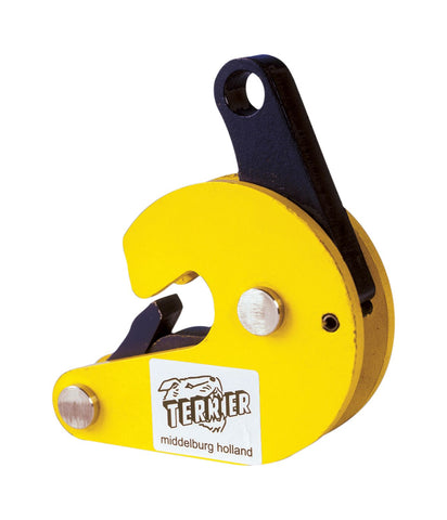 terrier tvk drum lifting clamp