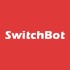 SwitchBot Coupon | 30% off, Save Big with SwitchBot Curtains