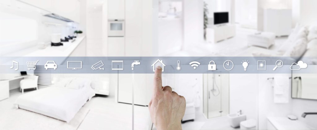 How to Bring Your Smart Home to Life