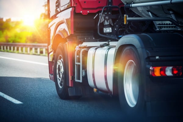 Roadside Cargo Inspections: What Do They Actually Check?