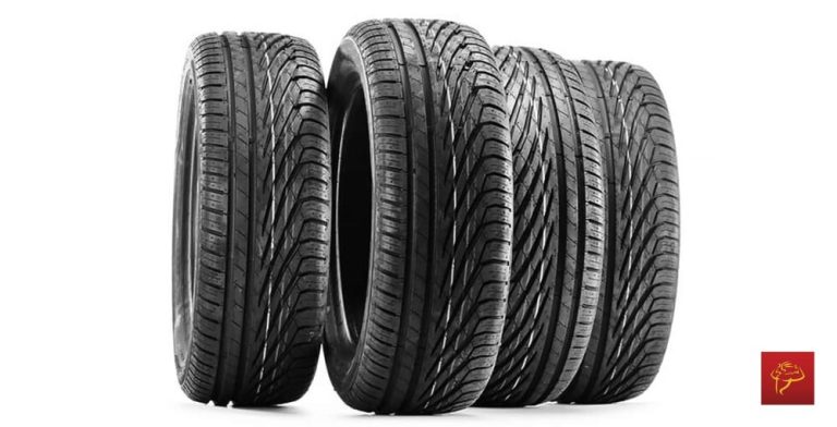 Choosing the Right Truck and Trailer Tires for Your Rig