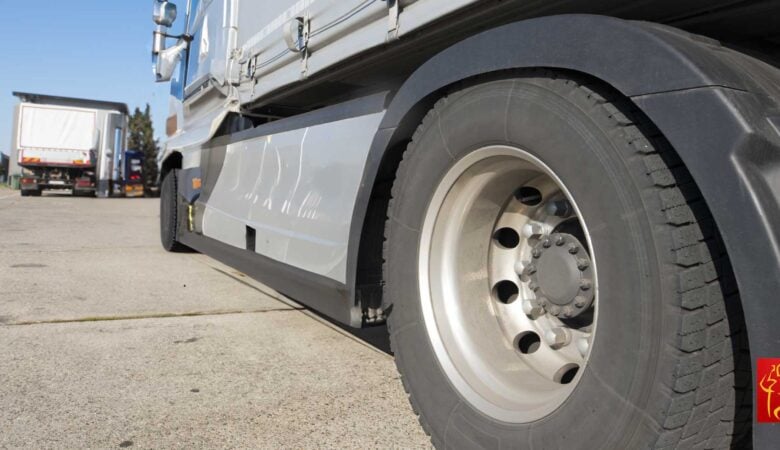 Good-Truck-Tires--More-Than-Just-A-Brand