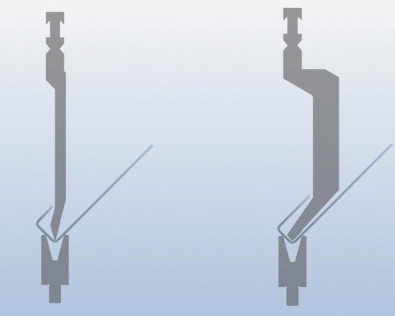 Geocomposite Draintile: The Ultimate Guide to Modern Drainage Solutions